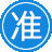 ̫���ȸ�seo